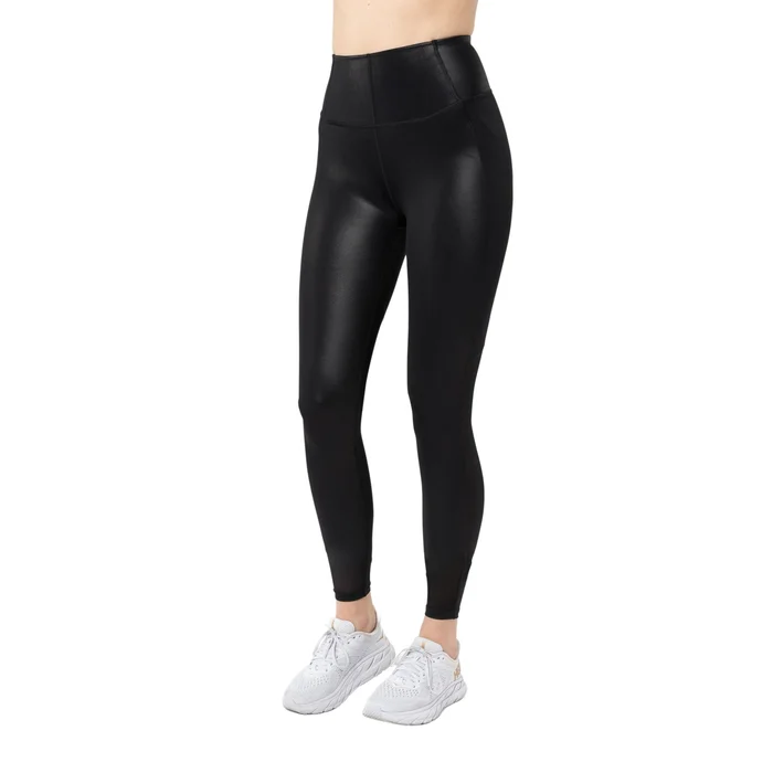 Legging femme Johaug Shape Performance [Taille XS]
