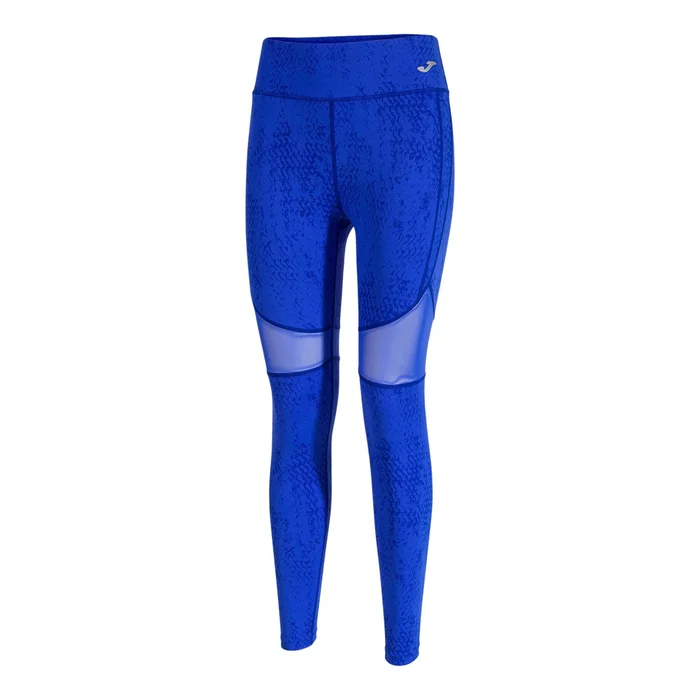Legging femme Joma City [Taille XS]