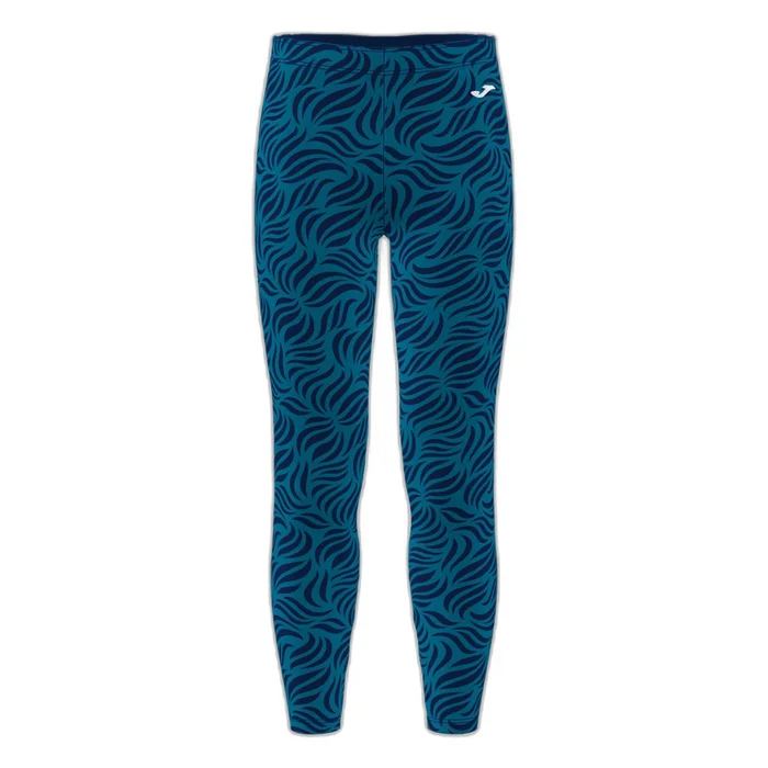 Legging femme Joma Hanna [Taille S]