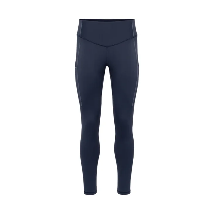 Legging femme Kari Traa Isabel [Taille XS]