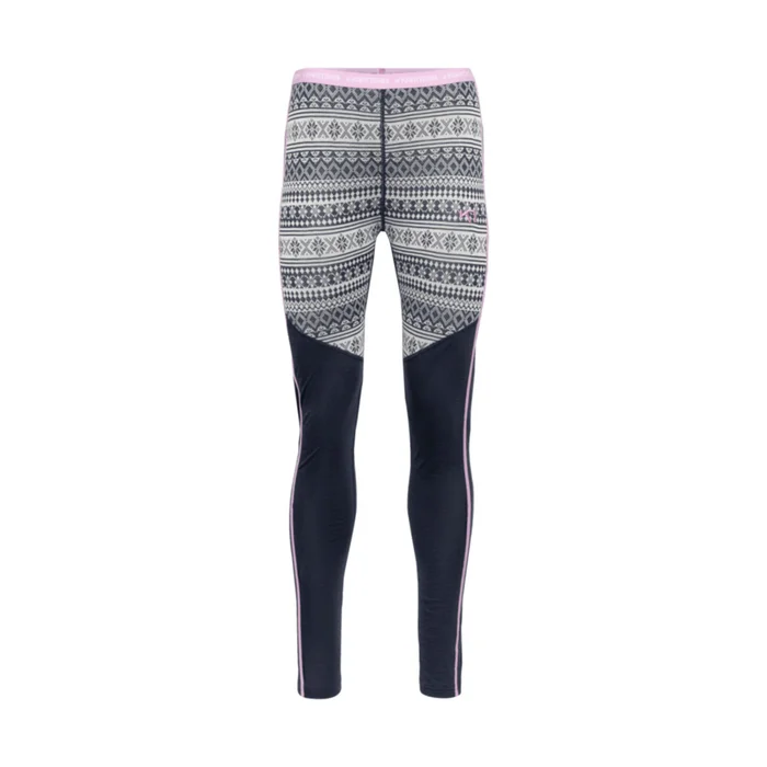 Legging femme Kari Traa Mina [Taille XS]