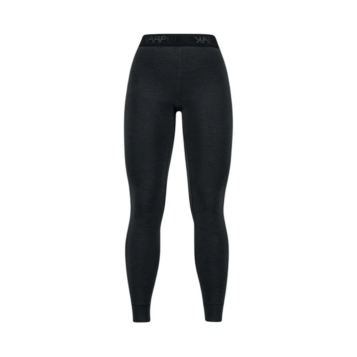 Legging femme Karpos Dinamico Merino 130 [Taille XS]