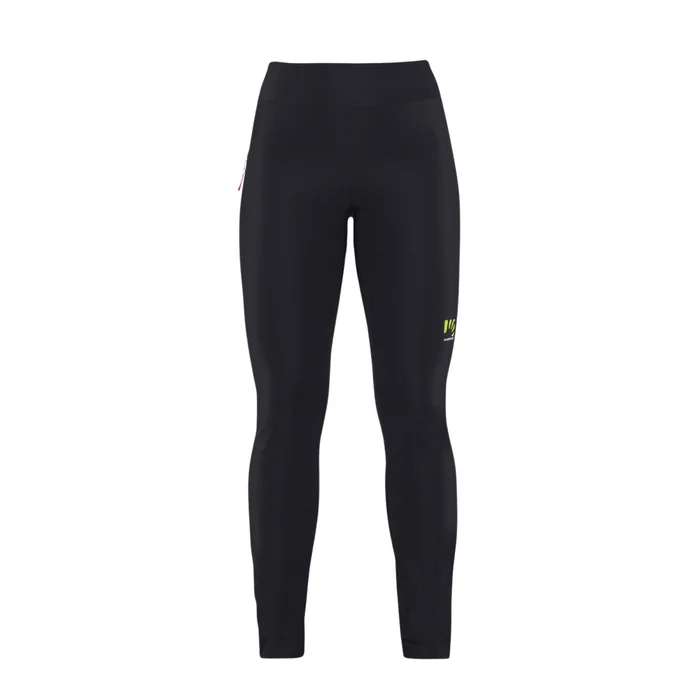 Legging femme Karpos Easy [Taille XS]