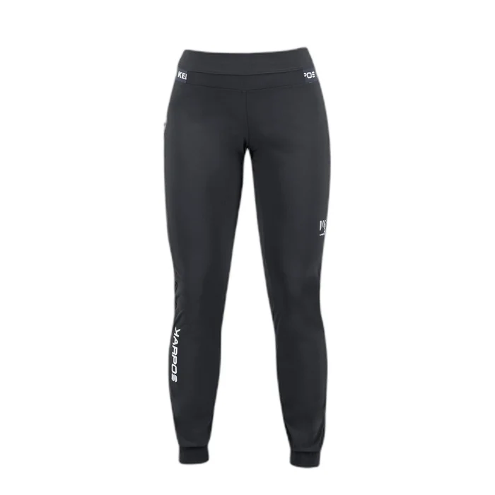 Legging femme Karpos Easyfrizz [Taille XS]