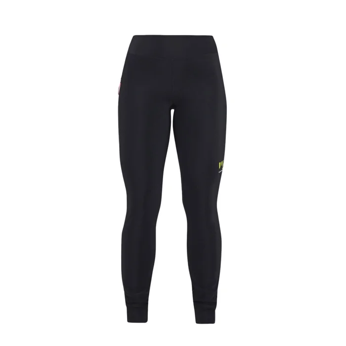Legging femme Karpos Easygoing [Taille XS]