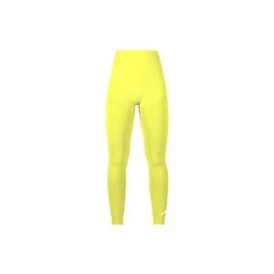 Legging femme Keepfit 22