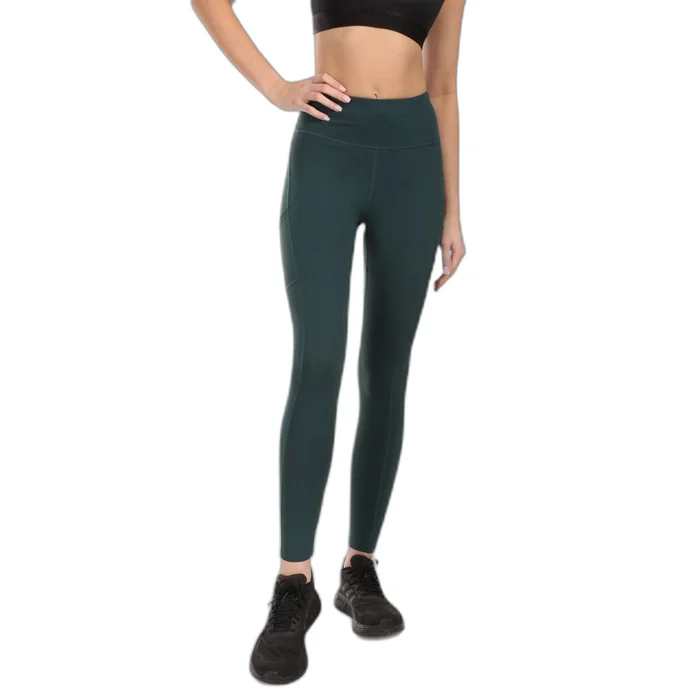 Legging femme Kilpi Jamily [Taille 46]