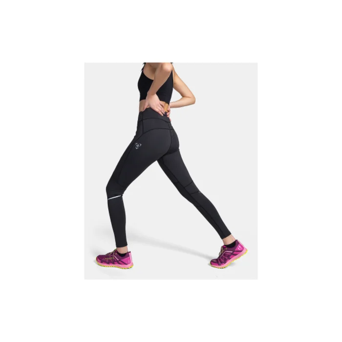 Legging femme Kilpi Lamirae [Taille 34]