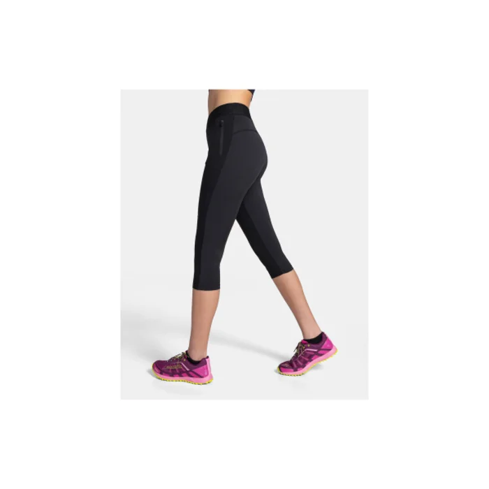 Legging femme Kilpi Lavally-W [Taille 34]