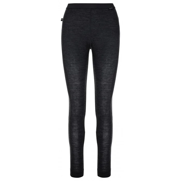 Legging femme Kilpi Mavora Bottom [Taille 34]