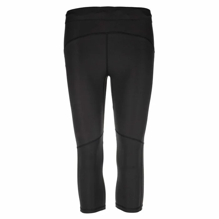 Legging femme Kilpi Viga [Taille 34]