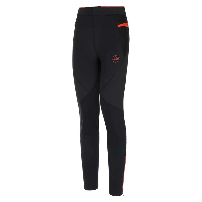 Legging femme La Sportiva Primal [Taille XS]