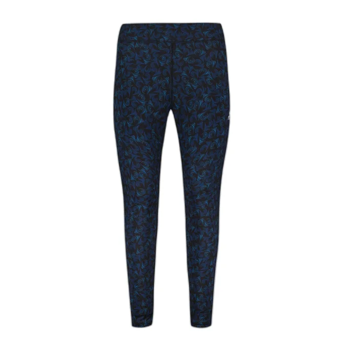 Legging femme Le Coq Sportif LF Nu00b04 [Taille 2XS]