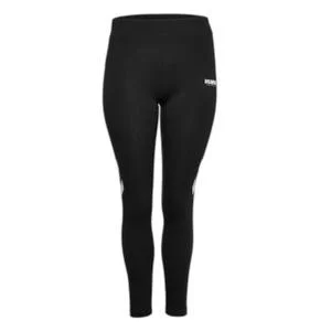 Legging femme Legacy Hw Plus
