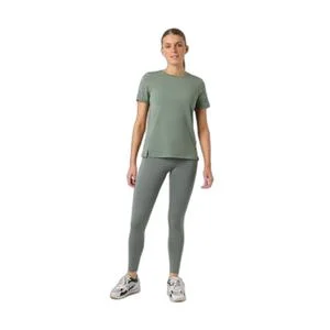 Legging femme Logo
