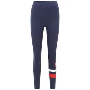 Legging femme Loja Graphic