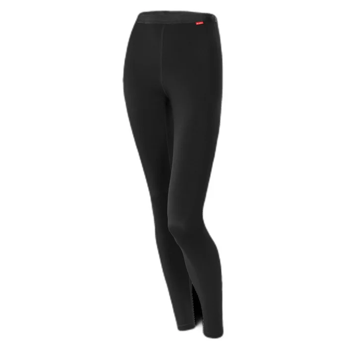 Legging femme Lu00f6ffler Transtex Light [Taille 2XS]