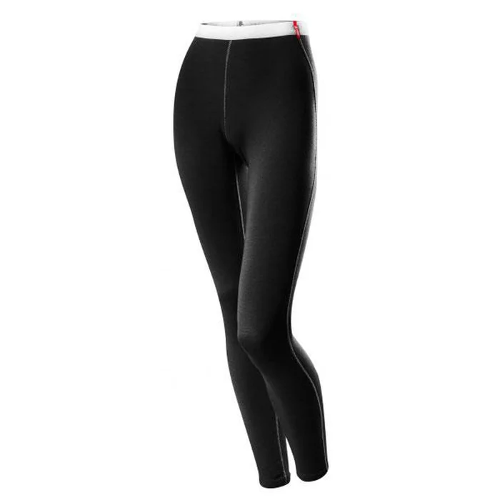 Legging femme Lu00f6ffler Transtex Warm [Taille XS]
