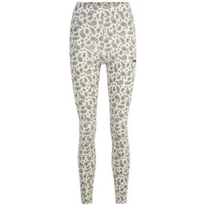 Legging femme Luxor AOP