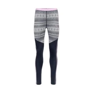 Legging femme Mina
