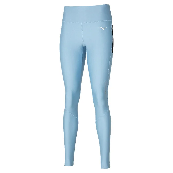 Legging femme Mizuno BG3000 [Taille XS]