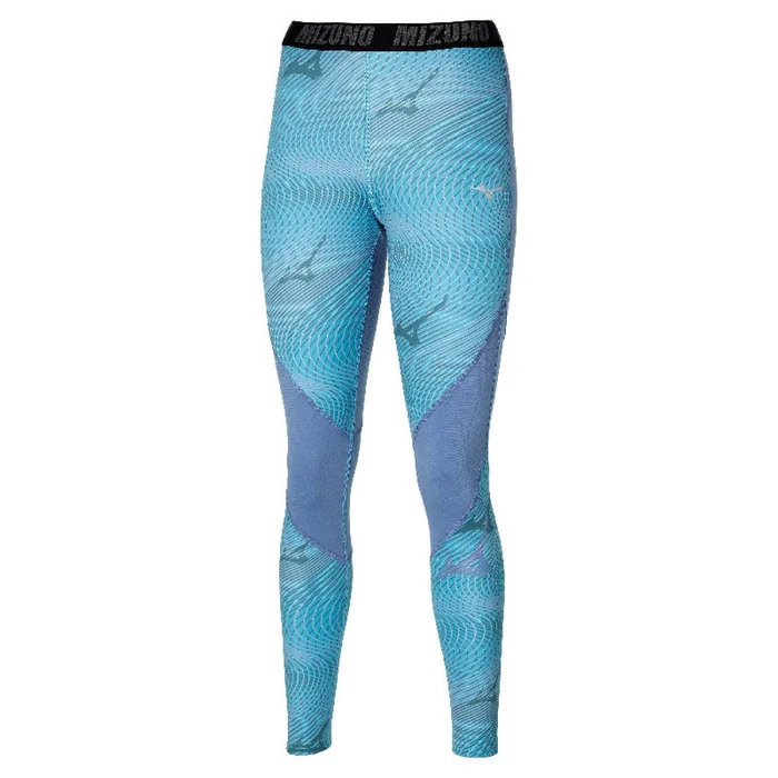 Legging femme Mizuno BT V. Body G3 [Taille XS]