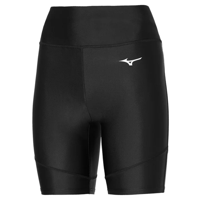 Legging femme Mizuno Impulse Mid [Taille XS]