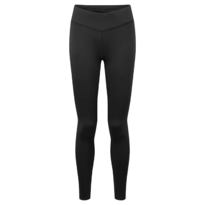 Legging femme Montane Fury [Taille XS]