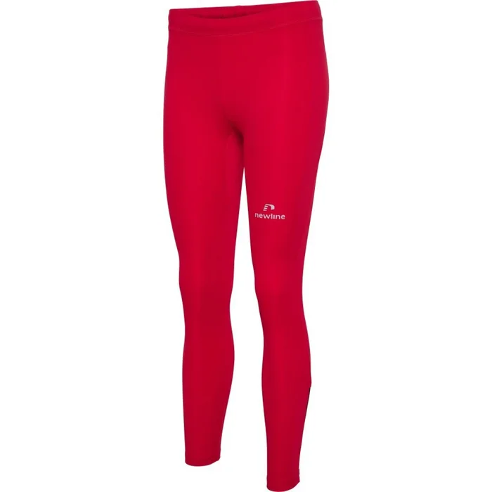 Legging femme Newline Athletic