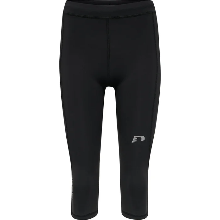Legging femme Newline core knee