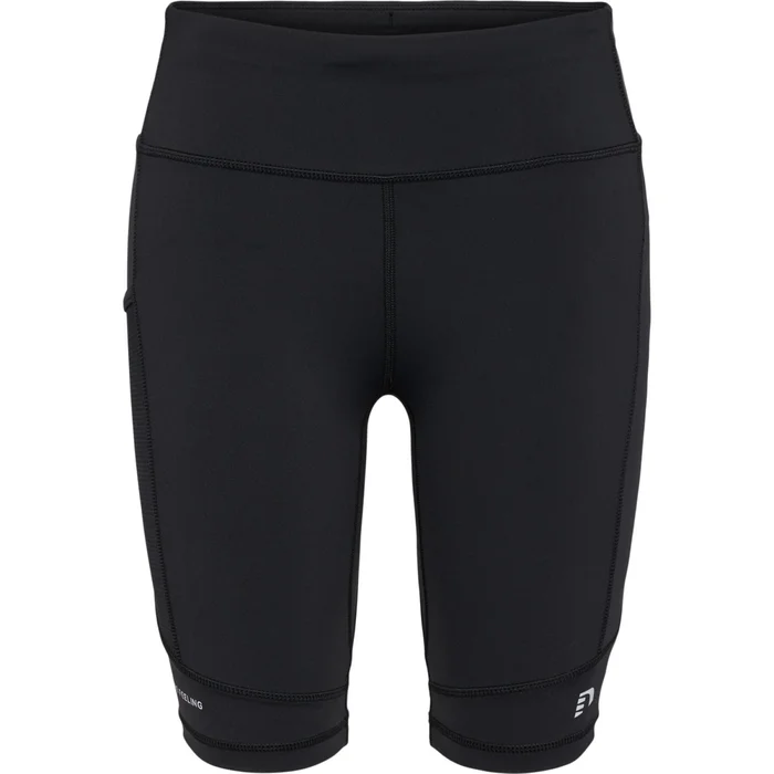 Legging femme Newline Nwlchigaco sprinter [Taille XS]