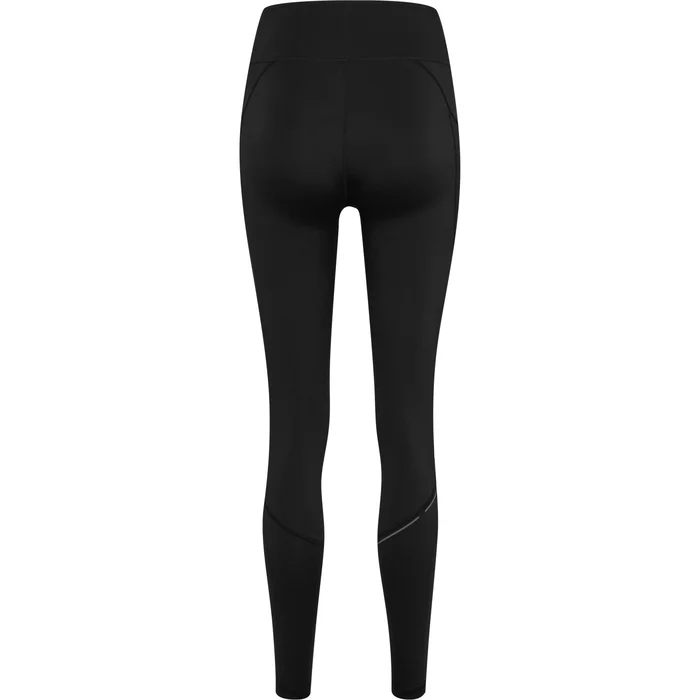 Legging femme Newline Race