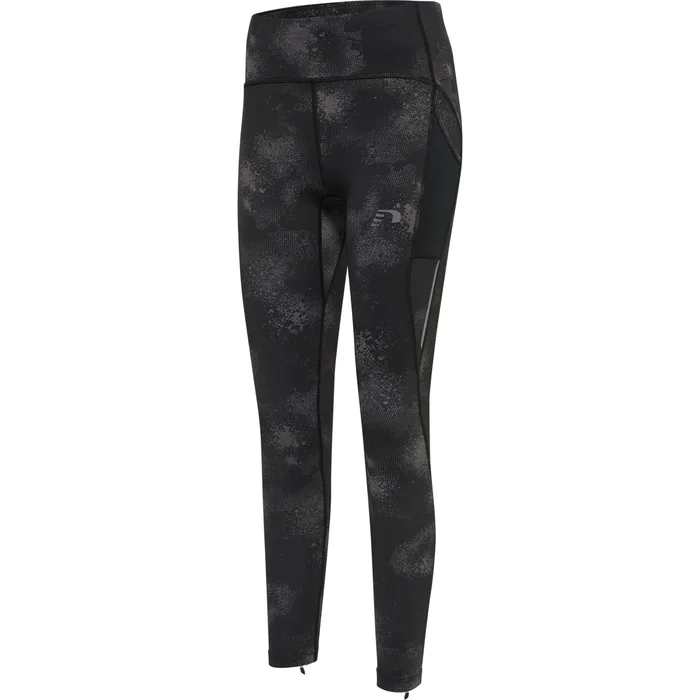 Legging femme Newline [Taille S]