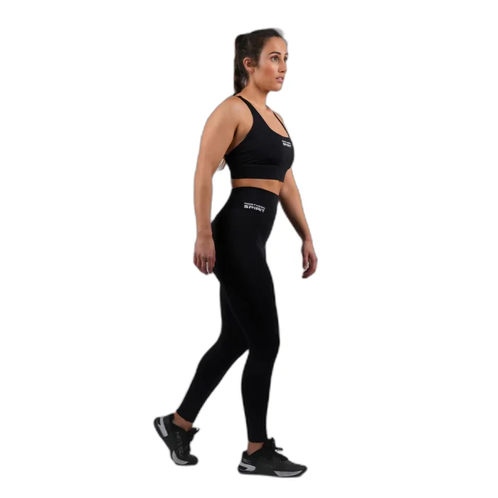 Legging femme Northern Spirit NS Galaxy