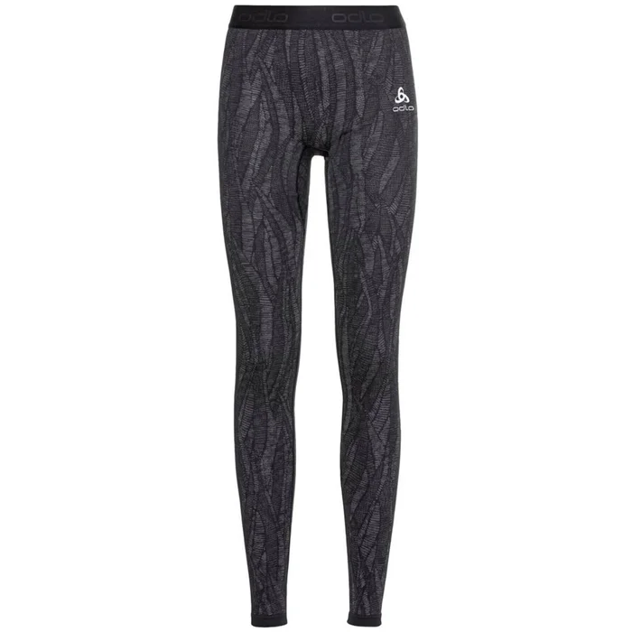 Legging femme Odlo Blackcomb Light