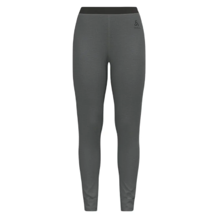 Legging femme Odlo Merino 260 [Taille XS]
