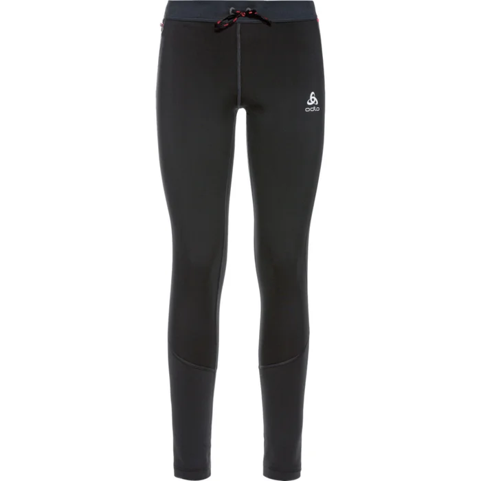 Legging femme Odlo X-Alp [Taille 2XS]