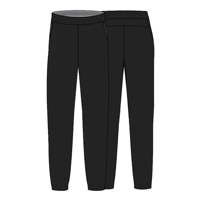 Legging femme On-running Focus [Taille XS]