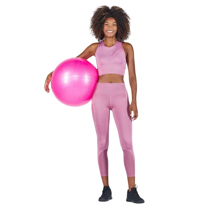 Legging femme Onamaste Alma