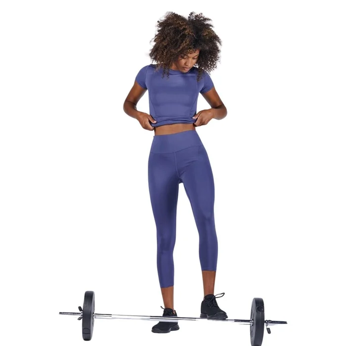 Legging femme Onamaste Jamie