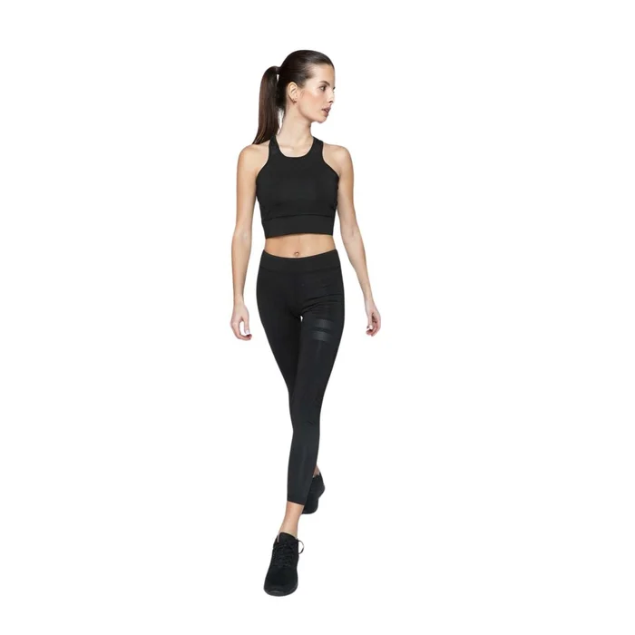 Legging femme Onamaste Jonah