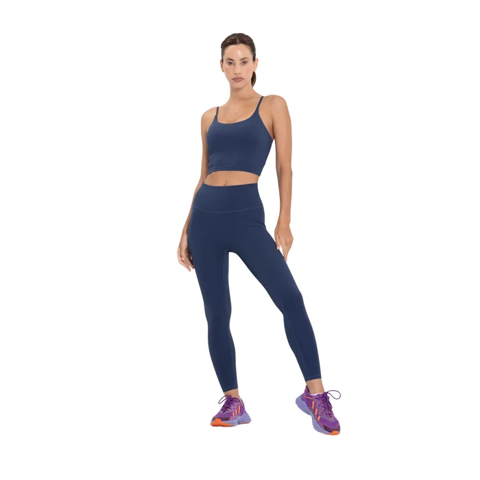 Legging femme Onamaste Mantra