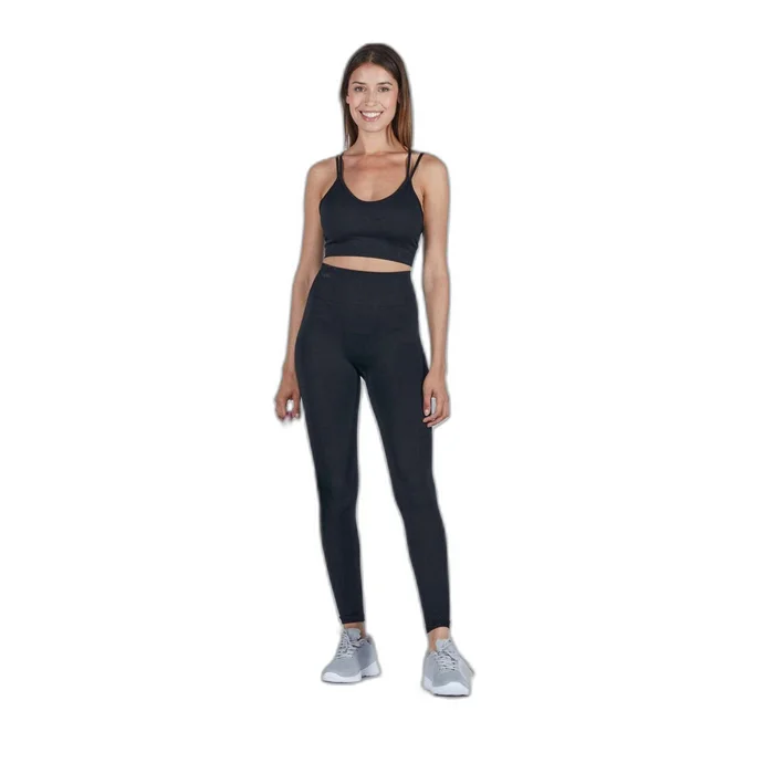 Legging femme Onamaste Paloma