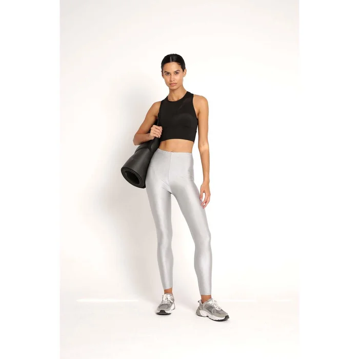 Legging femme Onamaste Paris