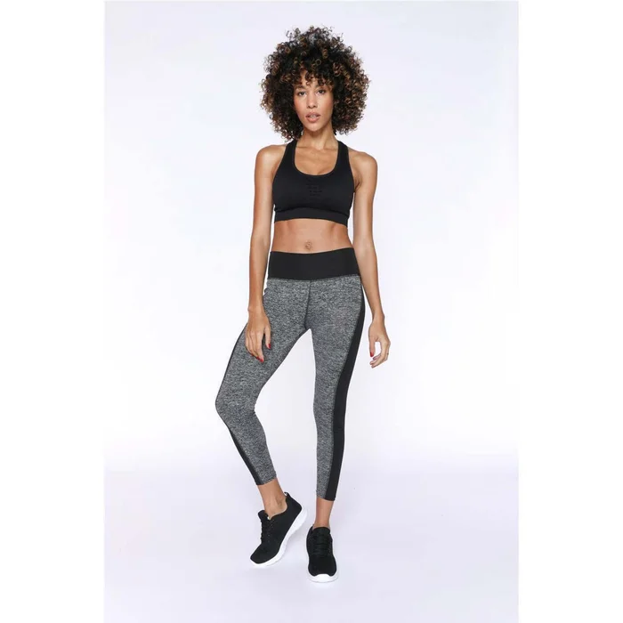 Legging femme Onamaste Sara