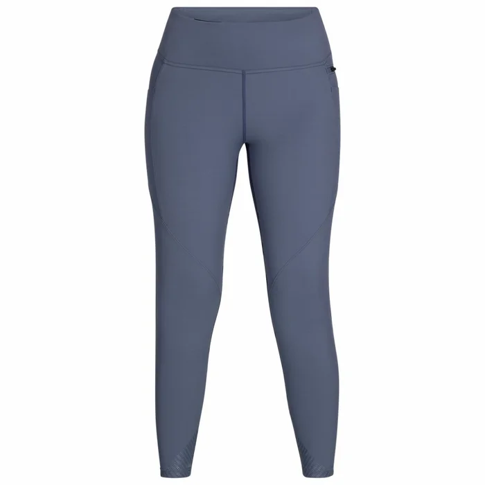 Legging femme Outdoor Research Ferrosi Hybrid [Taille XS]
