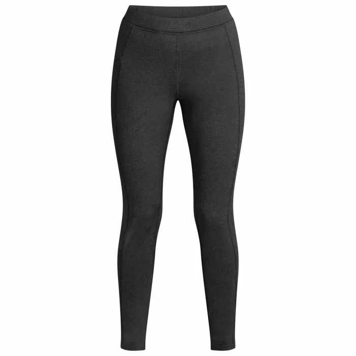 Legging femme Outdoor Research Vigor [Taille XS]