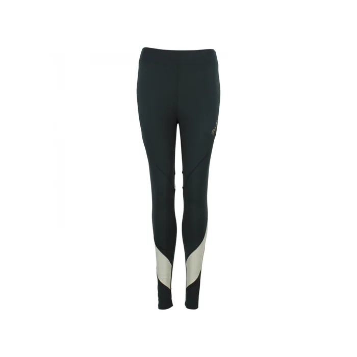 Legging femme Peak Mountain [Taille S]