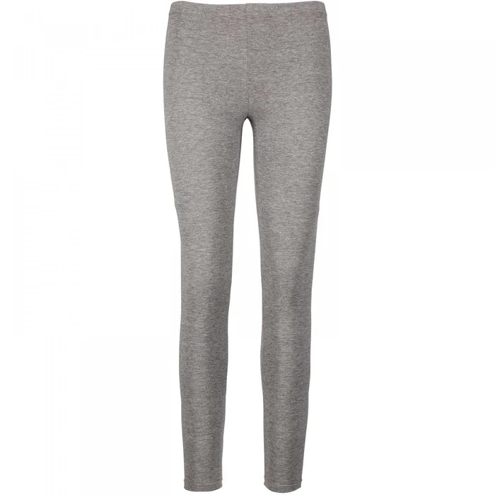 Legging femme Proact