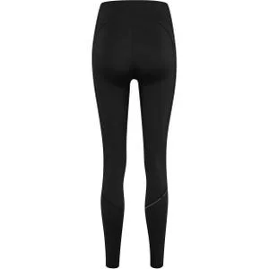 Legging femme Race